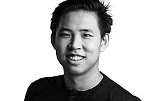 Quang Minh Huynh