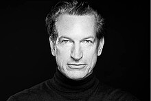 Jens Broszeit