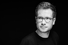 Fabian Reinsch