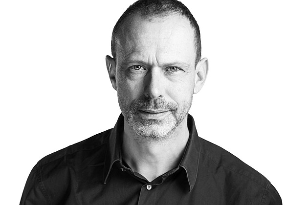 Peter Haslinger