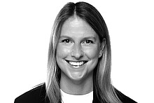 Christina Cernovsky
