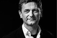 Zvonko Turkali