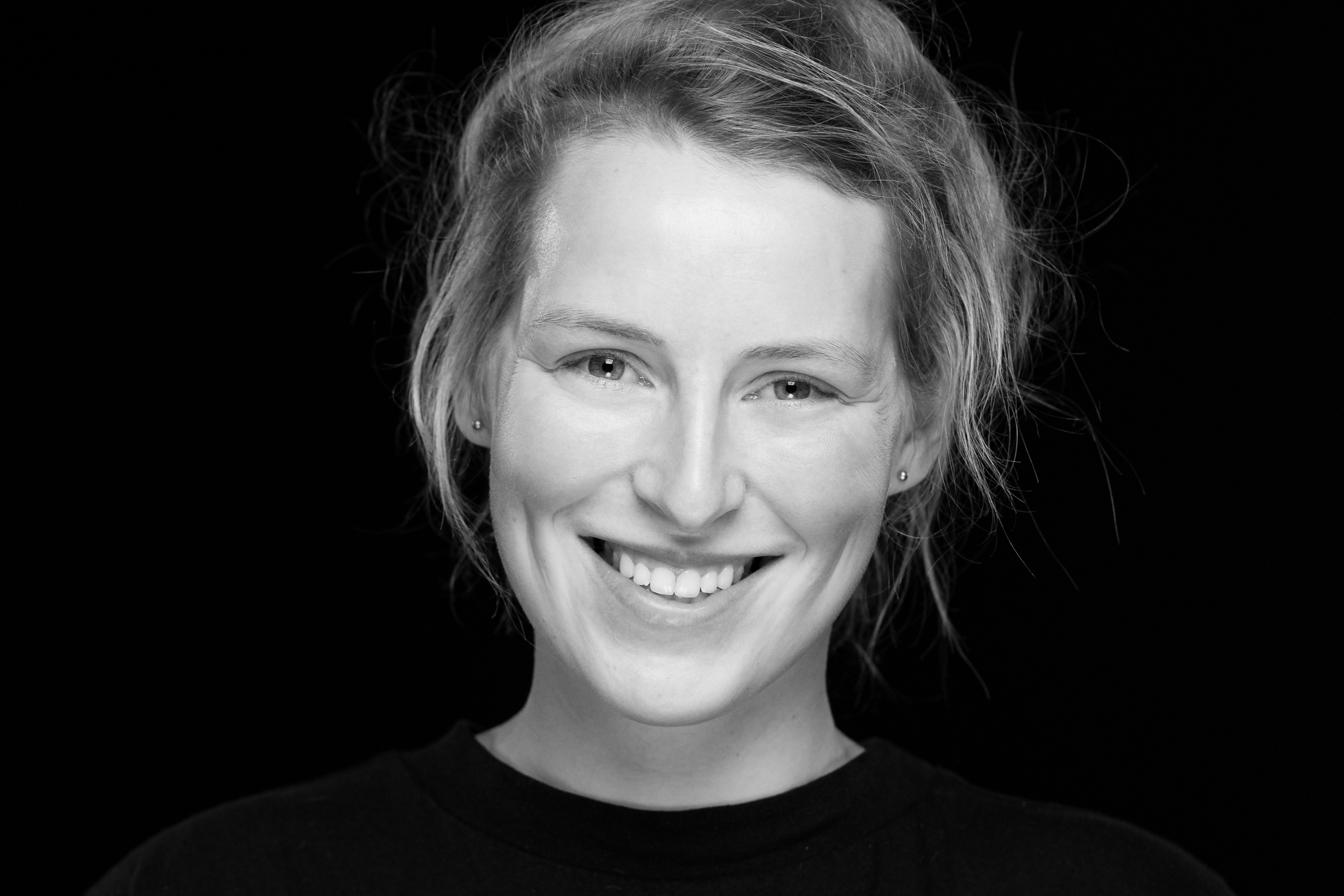 Carolin Koopmann